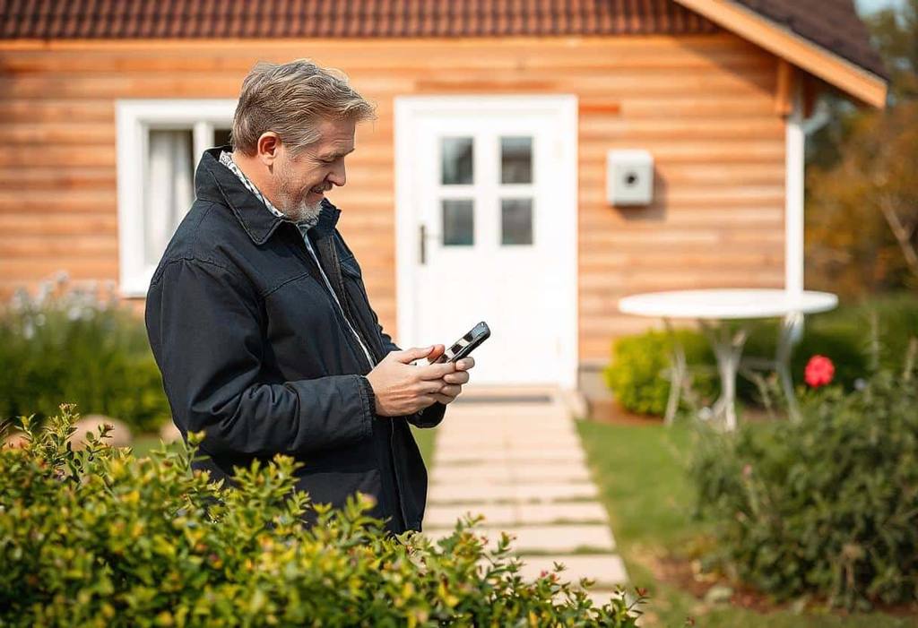 Sälja el från Solceller: Sälj din överskottsel
