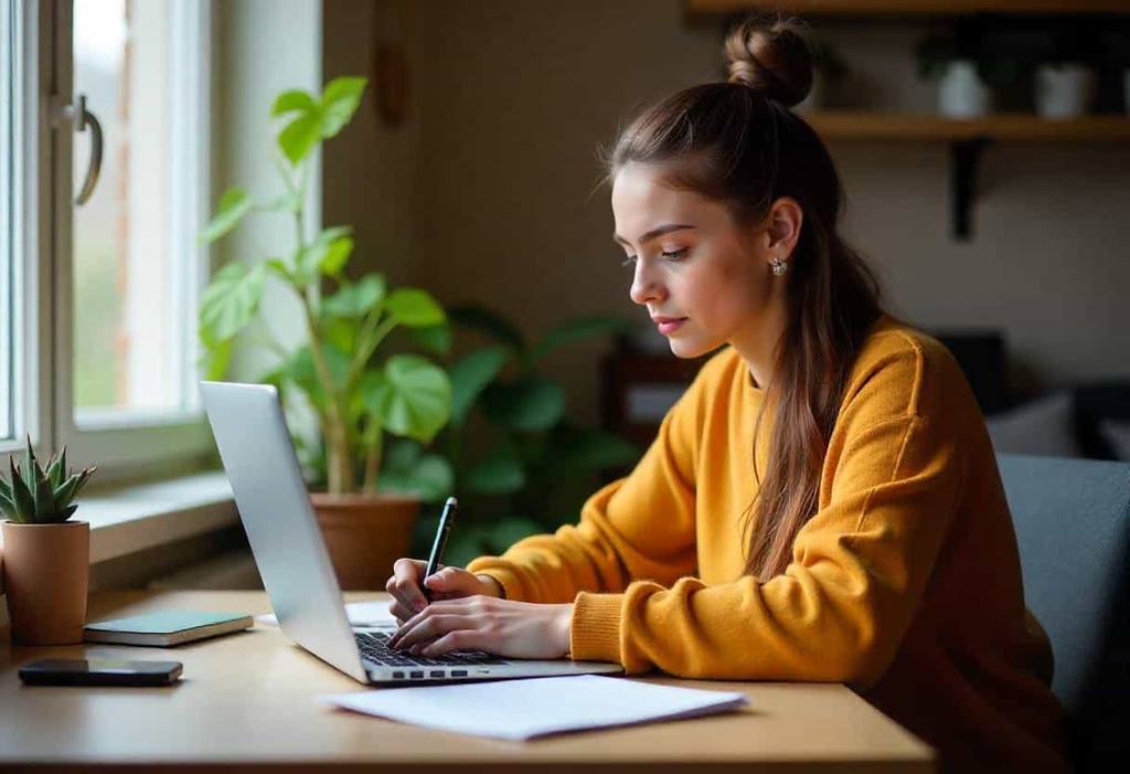 Elavtal för studenter: Så hittar du bästa elavtalet