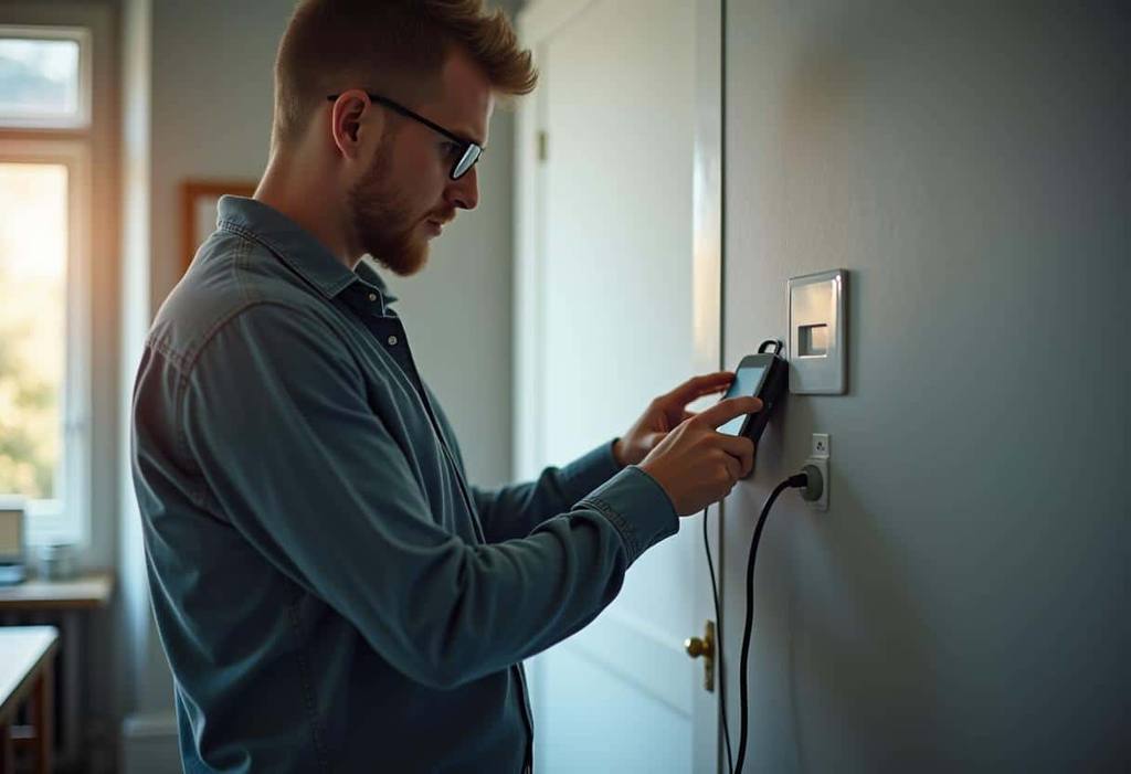 AC och DC Ström: Vad är skillnaden och varför är det viktigt?