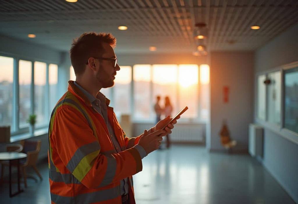 Energideklaration: Allt du behöver veta