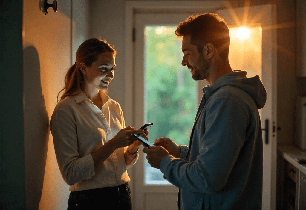 Vad är en aggregator – och hur påverkas du som användare?