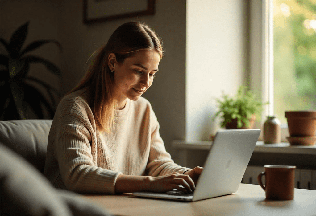 Skillnaden mellan spotpris och terminspris – vilken prissättning påverkar ditt elavtal?