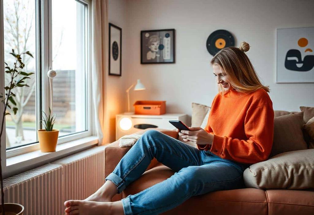 Terminspris & spotpris » Skillnad & förklaring