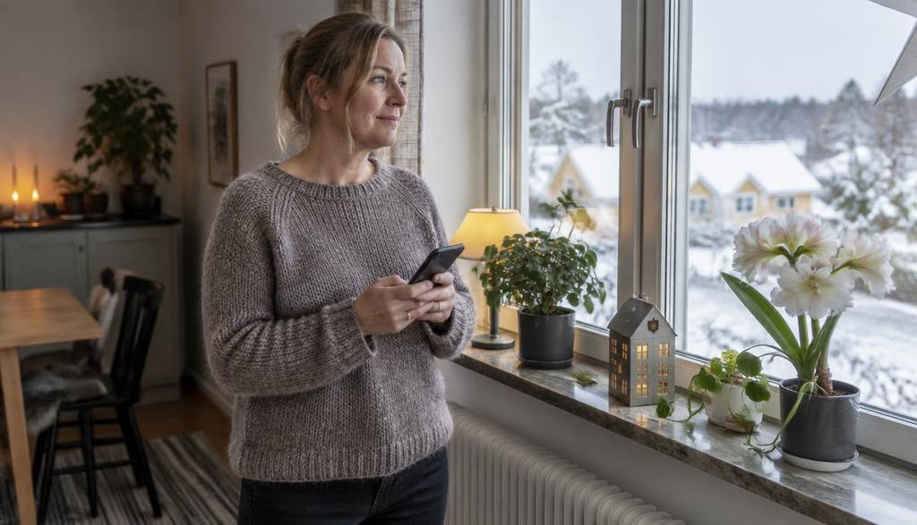 Fast pris vs rörligt pris – vilket elavtal är bäst?