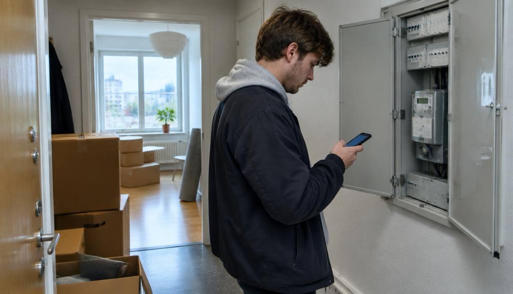 Anvisat pris vs eget elavtal – så mycket kostar det att inte välja