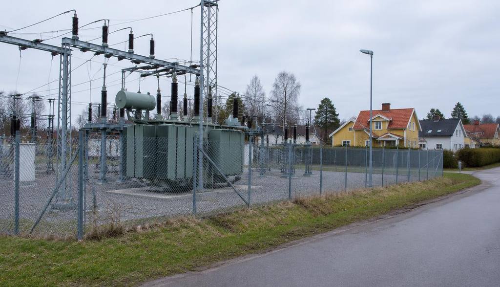 Elnätsbolagen har höjt avgifter och tar ut miljardvinster
