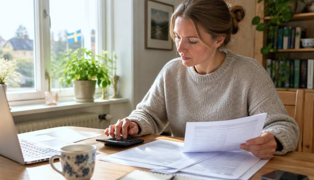 Elprisstödet » Tabell över stöd & utbetalningar per kWh