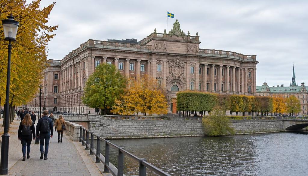 Energipolitik [Val 2022] » Partiernas förslag för lägre elpriser