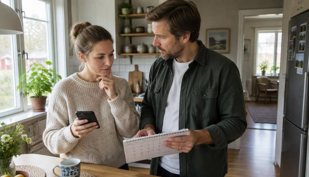 Fast pris vs timpris – trygghet eller störst sparpotential?