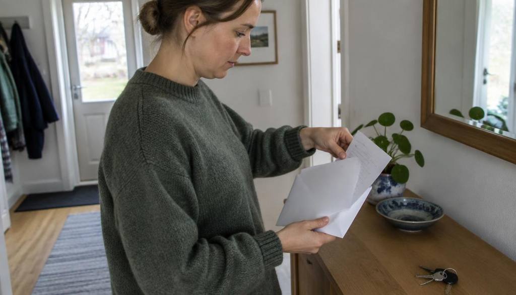 Höjd energiskatt 2023 - Trots global energikris