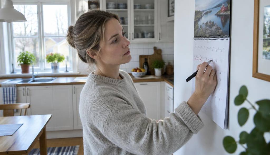 Kort eller lång bindningstid? 1 år vs 2 och 3 år på elavtalet