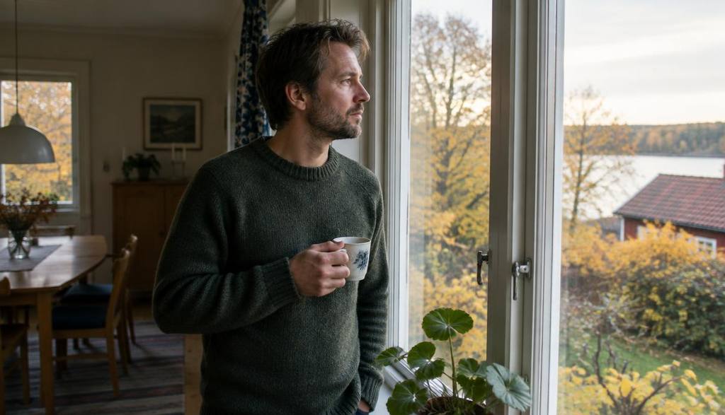 När ska man binda elpriset? Ska man binda priset just nu?