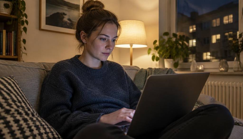 Rörligt pris vs timpris – vad är skillnaden och vilket är billigast?